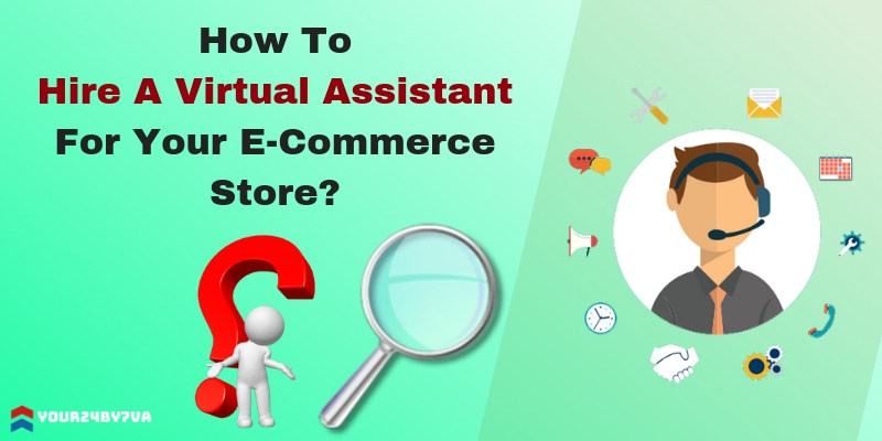 Hire A Virtual Assistant