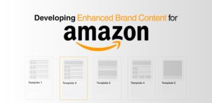 Amazon EBC