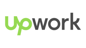 Upwork