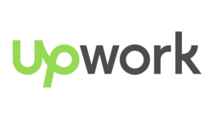 Upwork