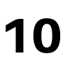 Ten